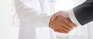 Read more about the article Guam Regional Medical City Selects GeBBS’ for Outsource Coding Services