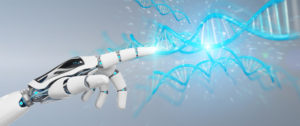 Read more about the article How AI, NLP Technologies Automate Risk Adjustment Processes