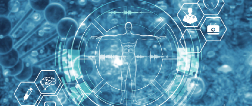 dreamstime_xxl_154742013