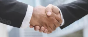 Read more about the article Children’s Hospital Colorado Selects GeBBS Healthcare’s iCode Assurance SaaS solution for HIM Auditing workflow and analytics