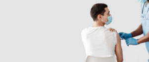 Read more about the article When it Comes to Satisfaction, the Experience is Everything