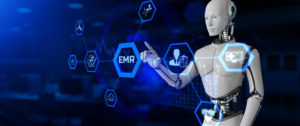 Read more about the article Automate Revenue Cycle Tasks to Improve Efficiency