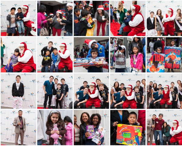 Venice Family clinic resized 600