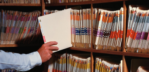 Read more about the article Medical Coding Outsourcing Provides Solution to Coding Rejections