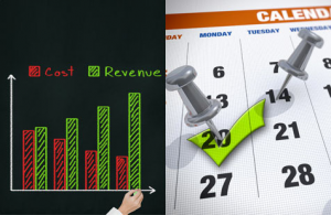 Read more about the article How To Address Healthcare Revenue Billing Issues | GeBBS