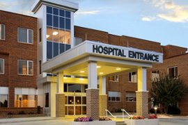 GeBBS service delivery model