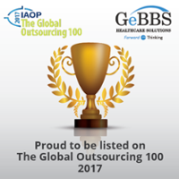 GlobalOutsourcing100-2017-24-24.png