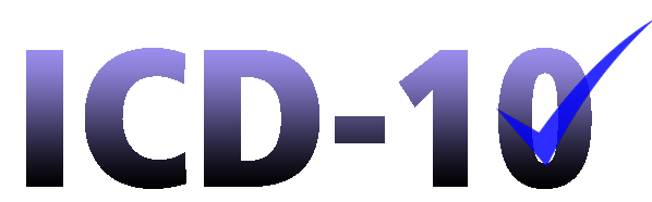 Offshore Medical Coding ICD-10 Outsourcing ICD-10 Training
