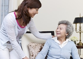 NEW-01-Home-Health-Care-Feature.jpg