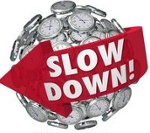 SlowDown.jpg