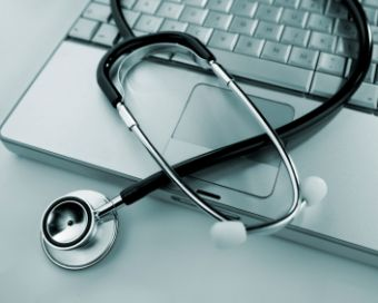 technology challenge