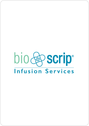 Bio-Scrip