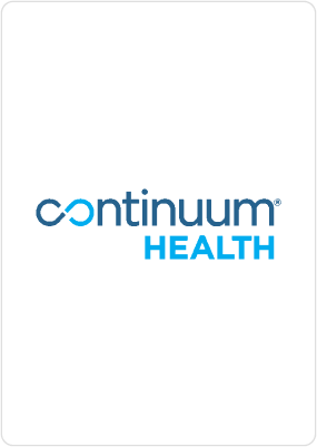 Continum Health
