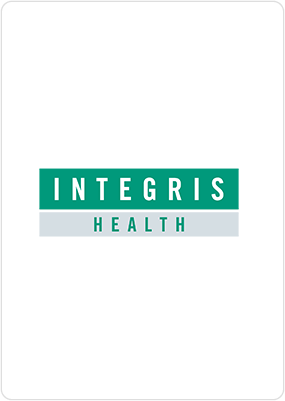 Integris Health