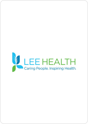 Lee Health