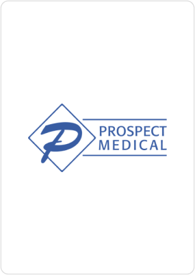 Prospect Medical