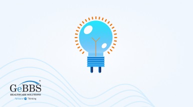 placeholder image small