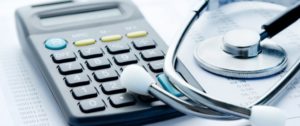 Read more about the article Concurrent Review for Risk Adjustment – Why “Cleaning As You Go” Works in Healthcare, Too