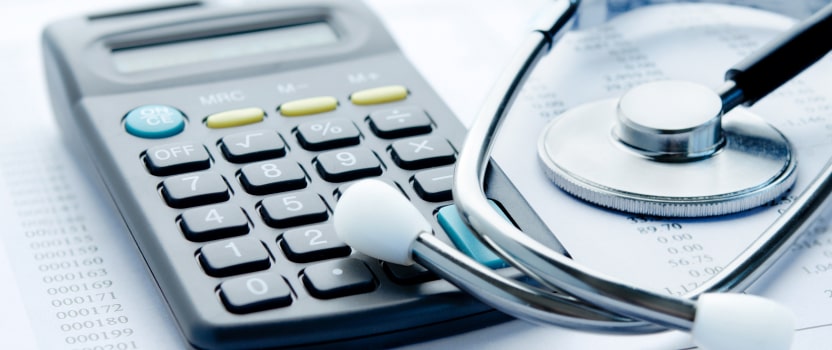 Technology based risk adjustment-min