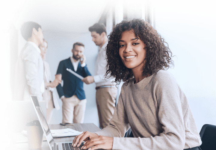 Explore career opportunities