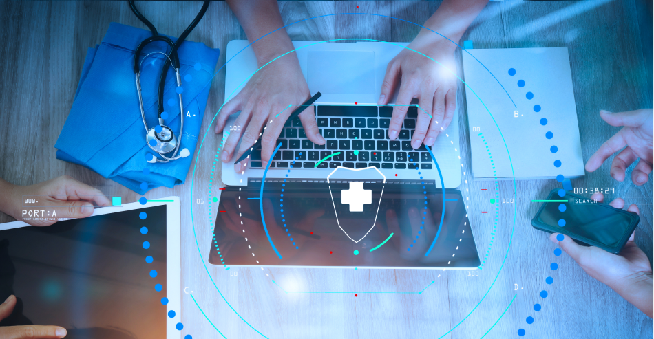 shutterstock_1077937199-1