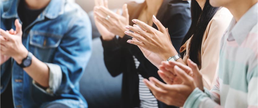 GeBBS Ranked in the Top 10 on Modern Healthcare’s List of Largest Revenue- Cycle Management Firms