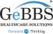 gebbs logo for mobile