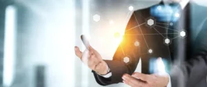 Read more about the article Why People Are Still Important to Automated RCM