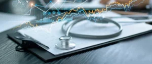 Read more about the article How Increasing Patient Volumes and Expanded Outsourcing Services Are Fueling RCM Market Growth