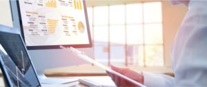 Read more about the article GeBBS Healthcare Solutions Surpasses 1,000 Certified Coders Milestone