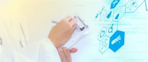 Read more about the article Big Data: Solution or Mistake for Healthcare Revenue Cycle Management?