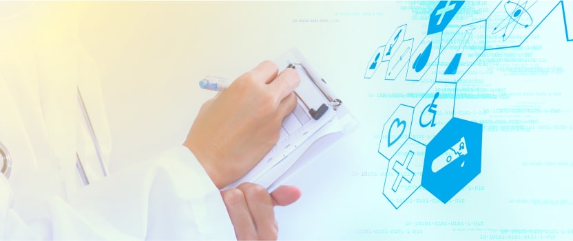Comprehensive Data entry-min