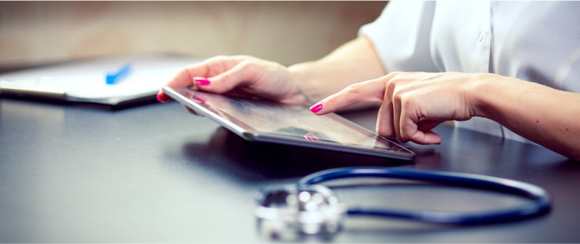 Health system benefits-min