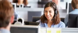 Read more about the article 6 Critical Considerations When Choosing an Outsourcing Partner