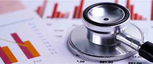 Risk Adjustment – Second Level Review_ 20% more risk_11zon