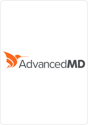 AdvancedMD