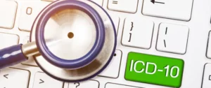 Read more about the article Impacts of Medical Coding and Claims Data on Risk Management