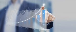 Read more about the article Rebuilding Your Healthcare Revenue Cycle
