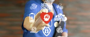 Read more about the article How AI is Transforming Healthcare Revenue Cycle Management