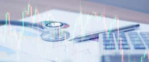 Read more about the article Key Functions of Advanced Healthcare RCM Solutions
