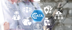 Read more about the article The Interoperability of an End-to-End RCM Solution