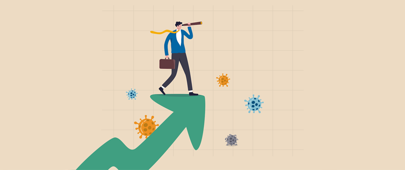 ready Website-Blog-Image march blog 2