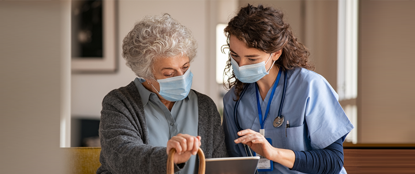 Website-Blog-Image blog 1