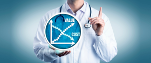 Read more about the article Why the Nuances of RCM Matter for Managed Care