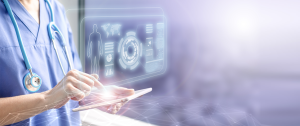 Read more about the article Leveraging Technology to Overcome Risk Adjustment Barriers