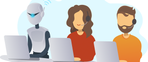 Read more about the article How Healthcare Can Tap Into RPA to Improve RCM Strategies