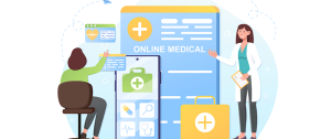Read more about the article Patient Access: RCM Challenges and Solutions