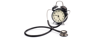 Read more about the article Why Now is an Ideal Time for a Healthcare EBO Solution