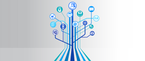 Read more about the article Top Healthcare RPA Applications and Benefits