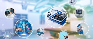 Read more about the article Why Strategy Is Key to Healthcare Technology Implementation